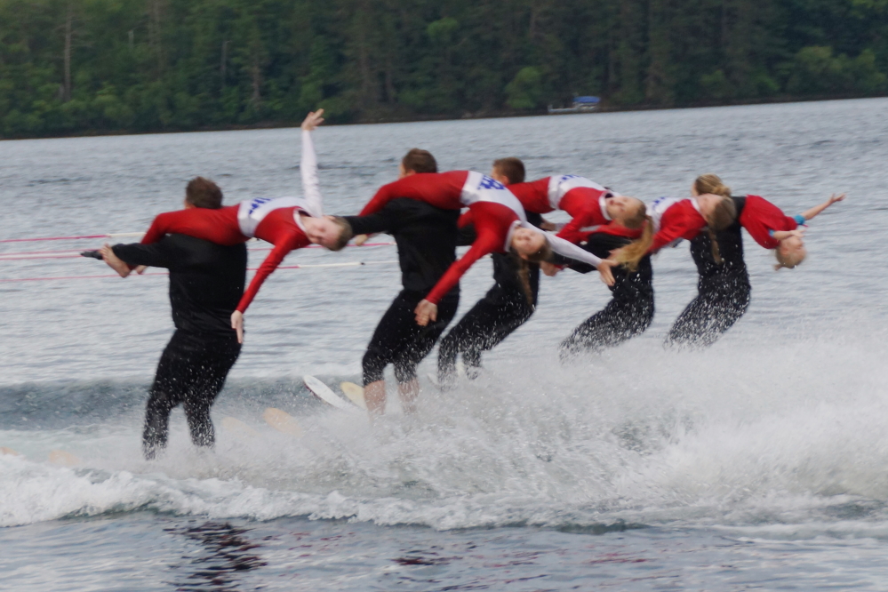 <center>Act VI,  Doubles.</center>