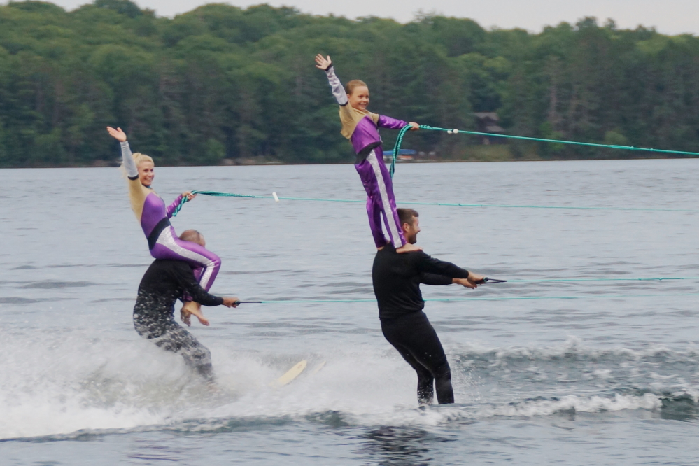 <center>Act VI,  Doubles.</center>