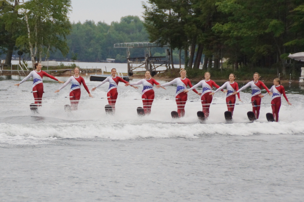 <center>Act X, Ballet.</center>