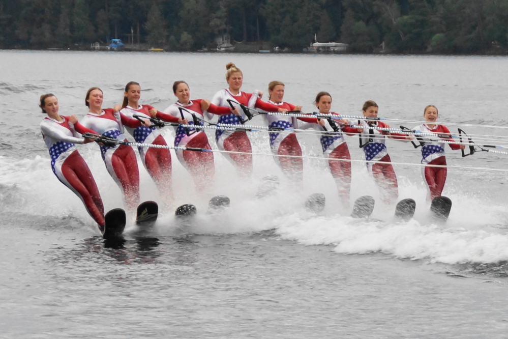 <center>Act X, Ballet.</center>