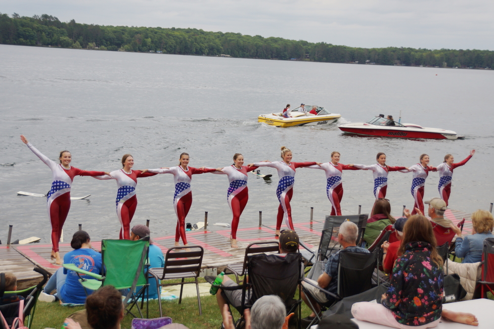 <center>Act X, Ballet.</center>