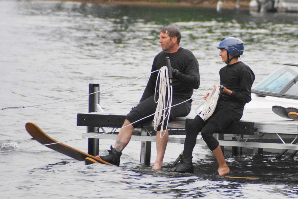 <center>Act XIII, 360.</center>