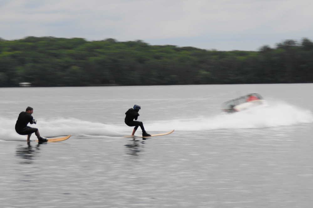 <center>Act XIII, 360.</center>