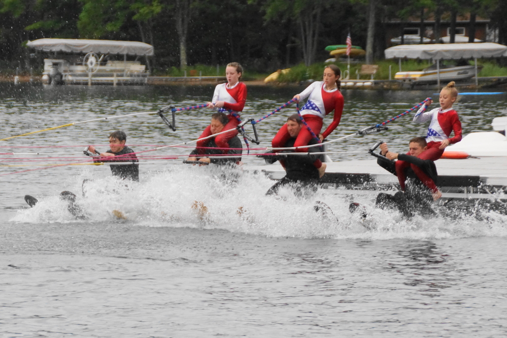 <center>Act XIV, Upside Down Pyramid.</center>