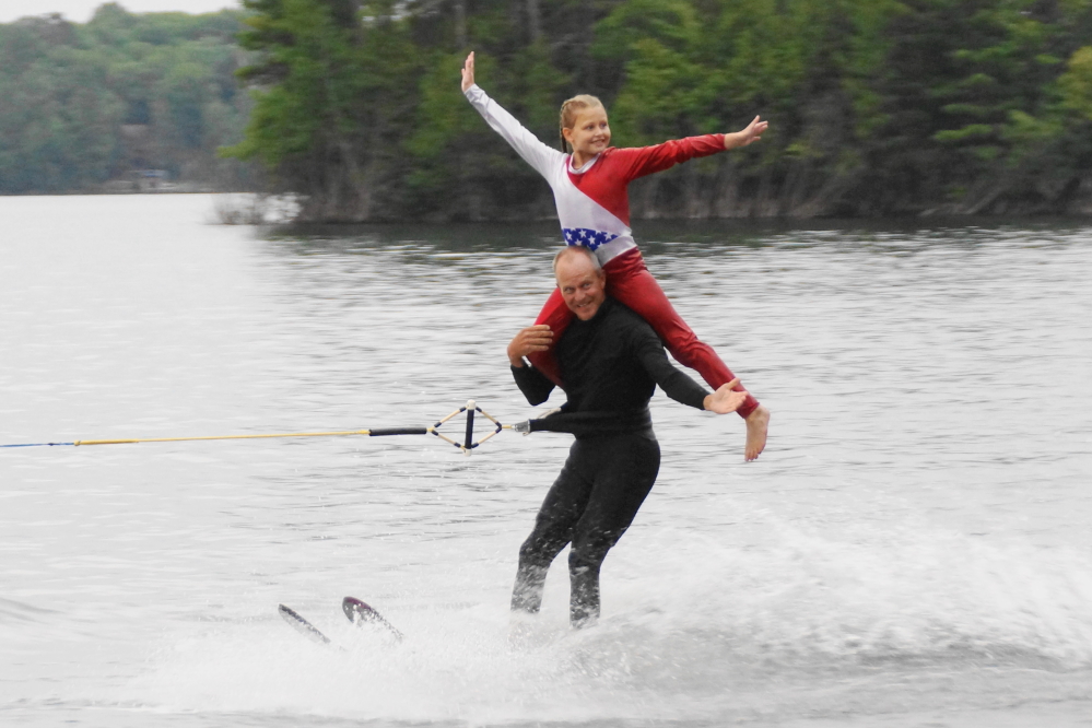 <center>Act XV, Strap/Trios.</center>