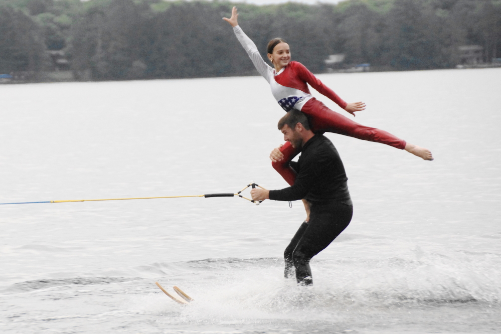 <center>Act XV, Strap/Trios.</center>