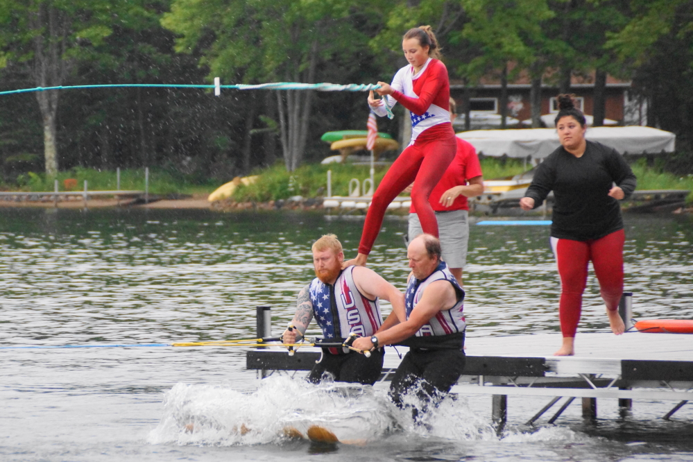 <center>Act XV, Strap/Trios.</center>