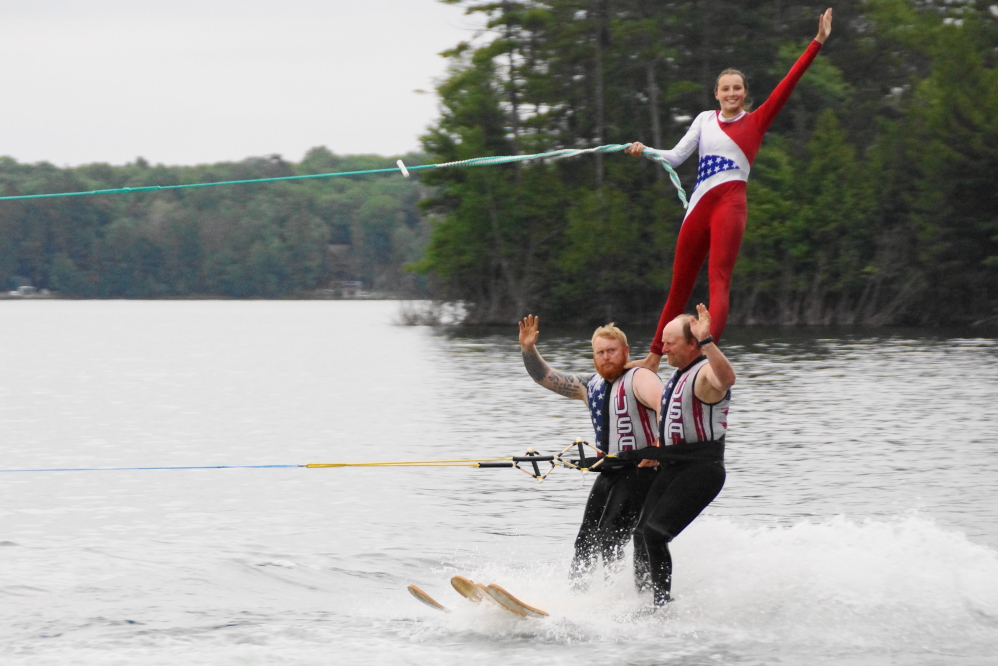 <center>Act XV, Strap/Trios.</center>