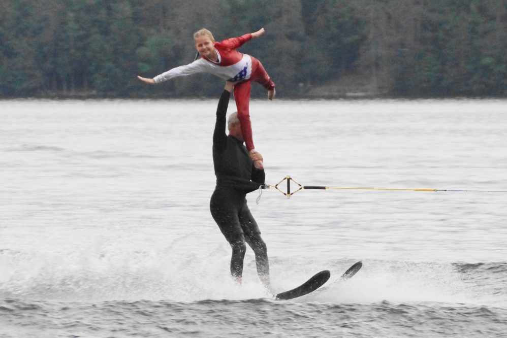 <center>Act XV, Strap/Trios.</center>