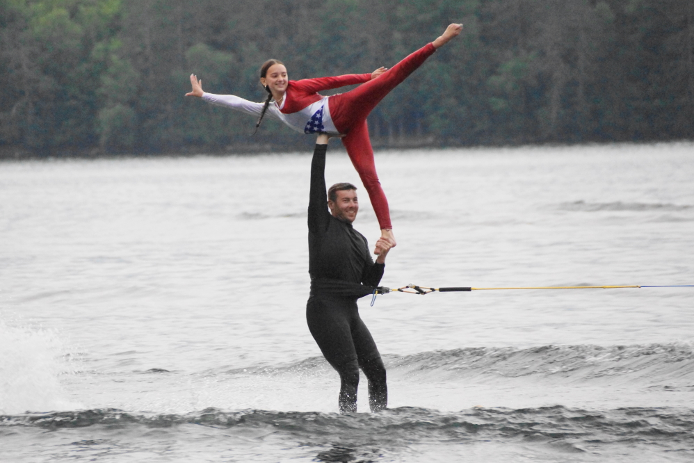 <center>Act XV, Strap/Trios.</center>