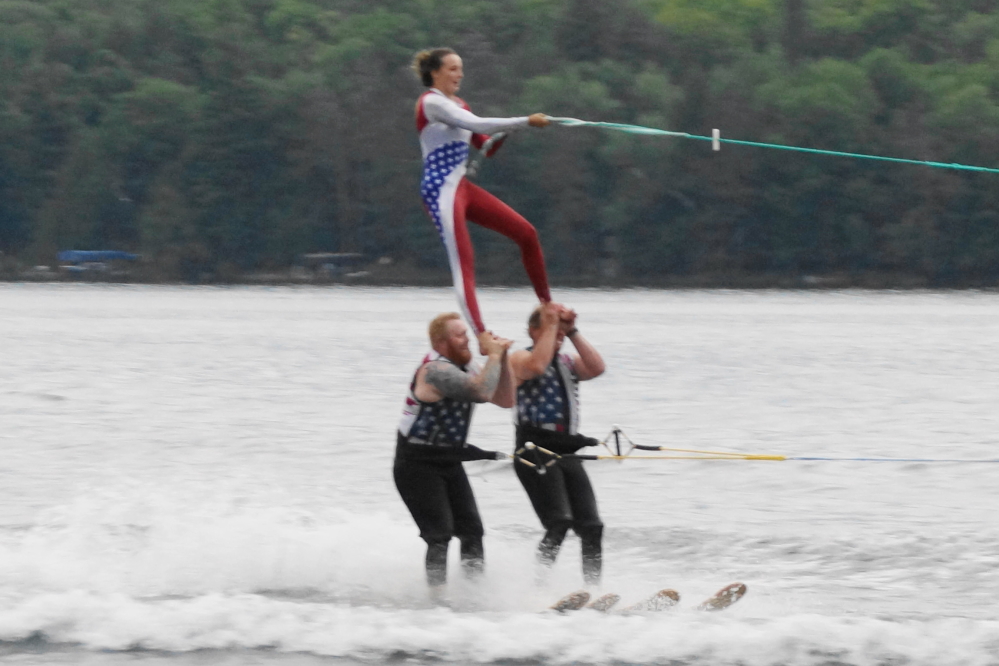 <center>Act XV, Strap/Trios.</center>