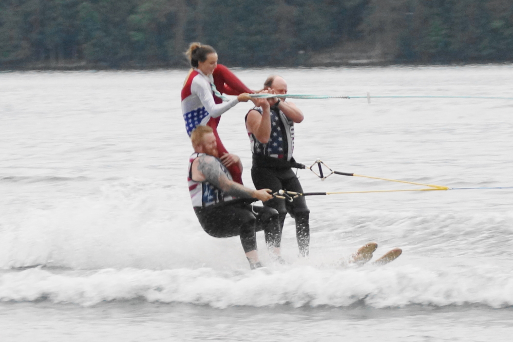 <center>Act XV, Strap/Trios.</center>