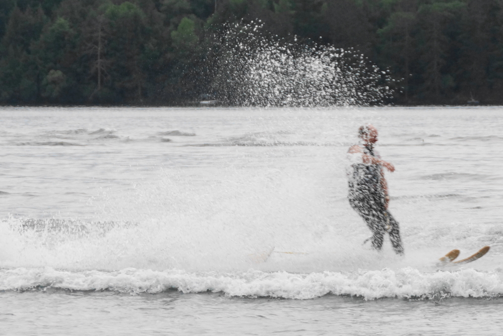 <center>Act XV, Strap/Trios.</center>