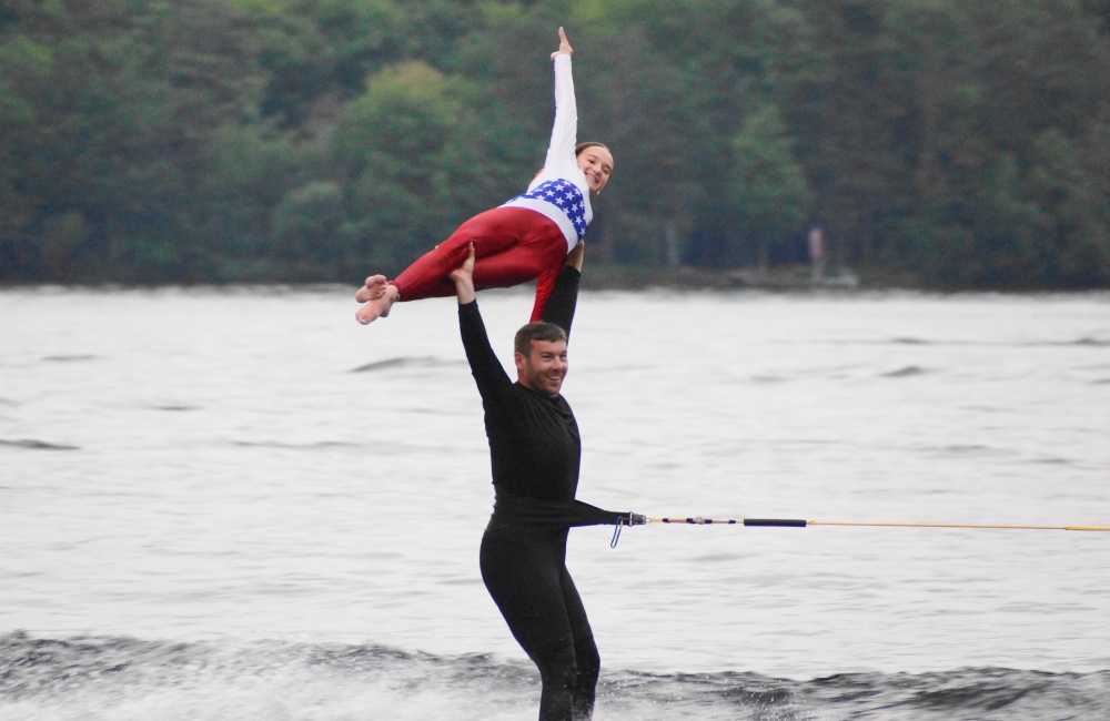 <center>Act XV, Strap/Trios.</center>