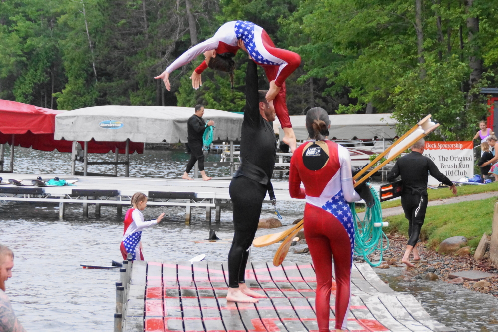 <center>Act XV, Strap/Trios.</center>