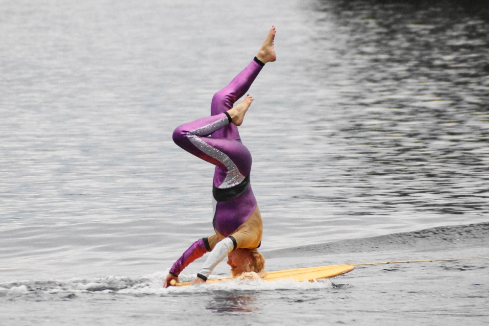 <center>Act XVII, Saucer.</center>