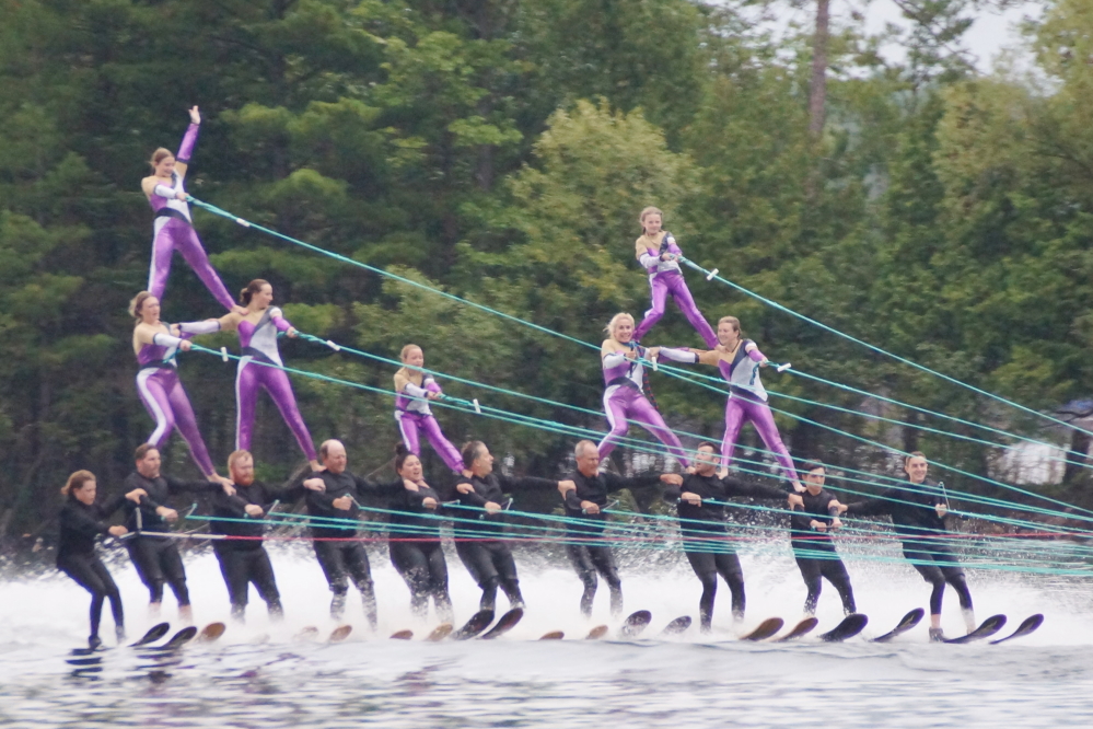 <center>Act XVII, Final Pyramid.</center>