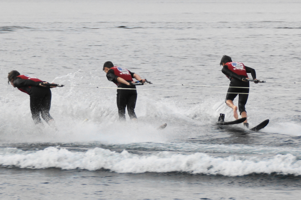 <center>Act XV, Backward Ski.</center>