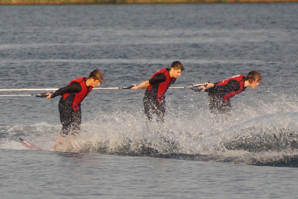 <center>Act XV, Backward Ski.</center>