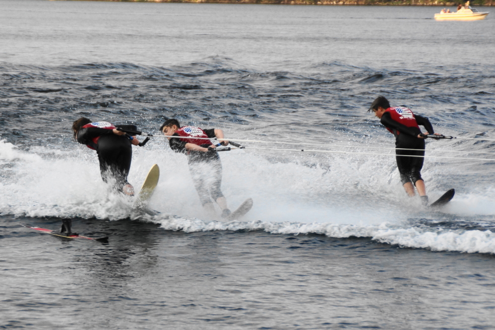 <center>Act XV, Backward Ski.</center>