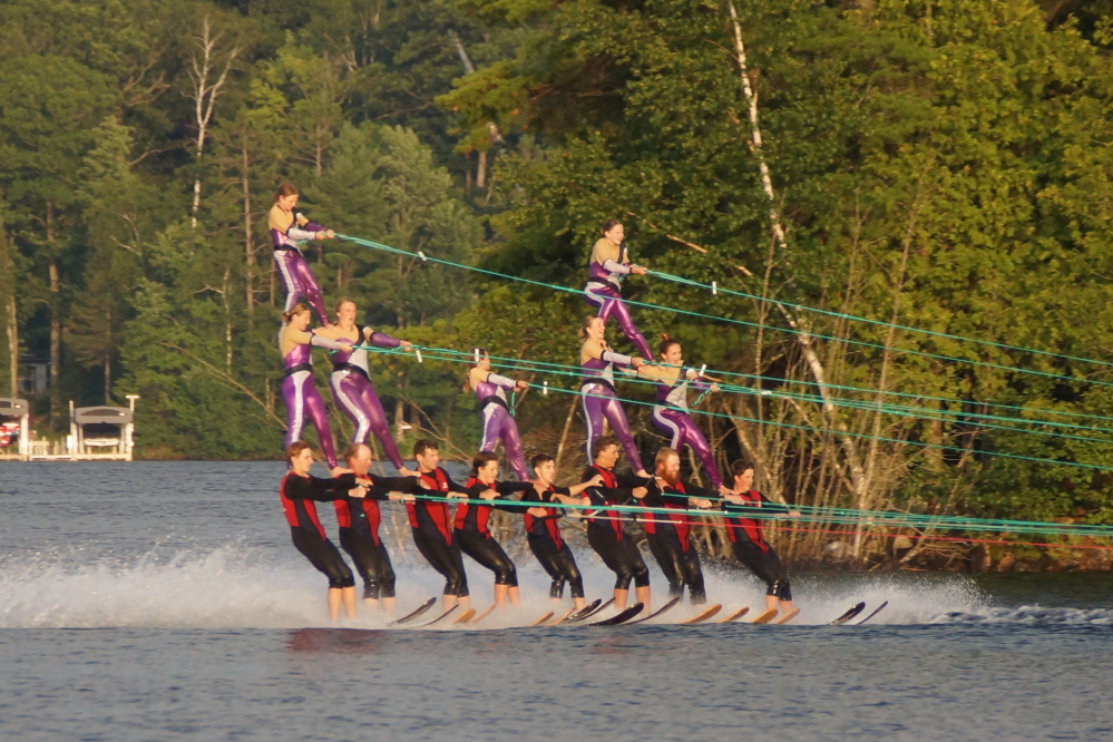 <center>Act XVII, Final Pyramid.</center>