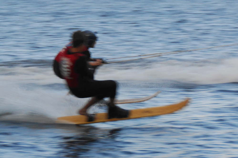 <center>Act XI,  Around the Boat.</center>