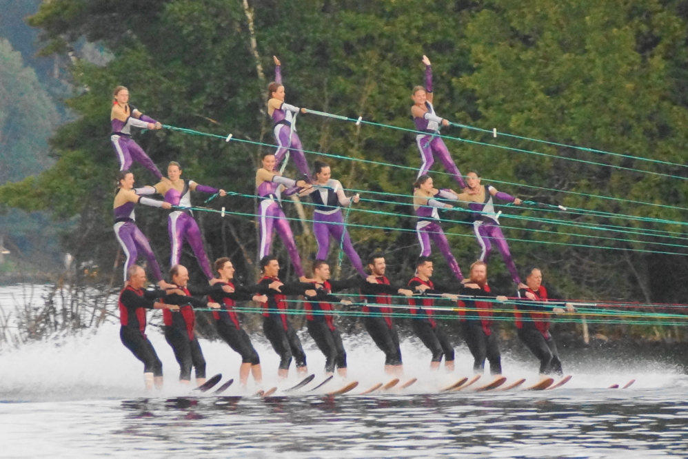 <center>Act XVII, Final Pyramid.</center>