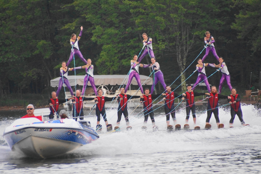 <center>Act XVII, Final Pyramid.</center>